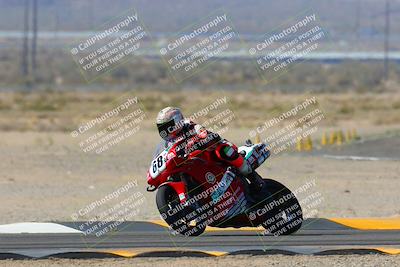 media/Mar-26-2023-CVMA (Sun) [[318ada6d46]]/Race 2 Supersport Open/